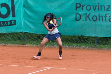 Johanna Silva 297 - Future Nord